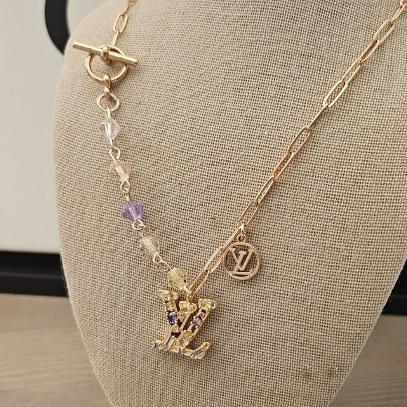 Custom Handmade Jewelry - Your Request - Picture 3 of 16